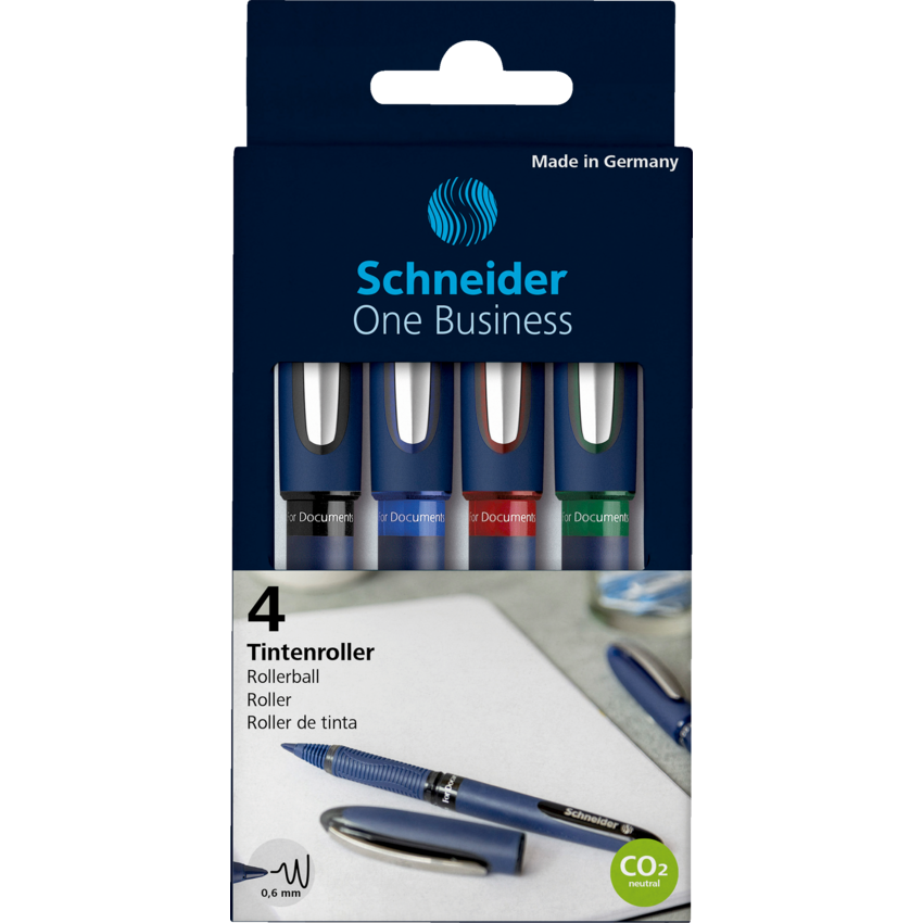 Product Image03