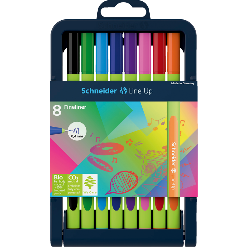 Product Image07