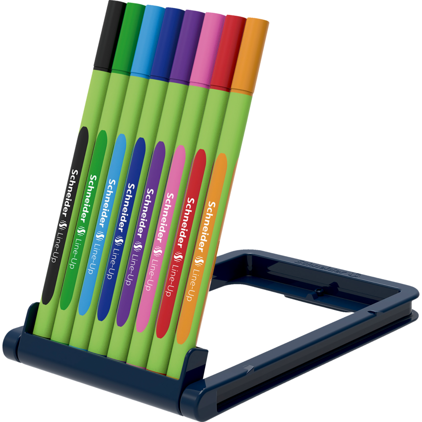 Product Image08