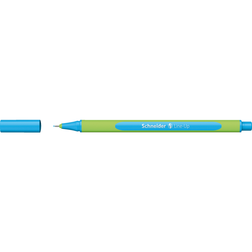 Product Image04