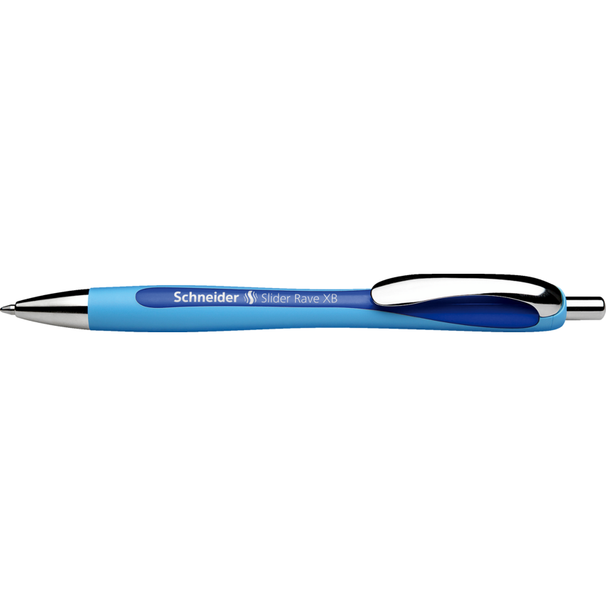 Product Image02