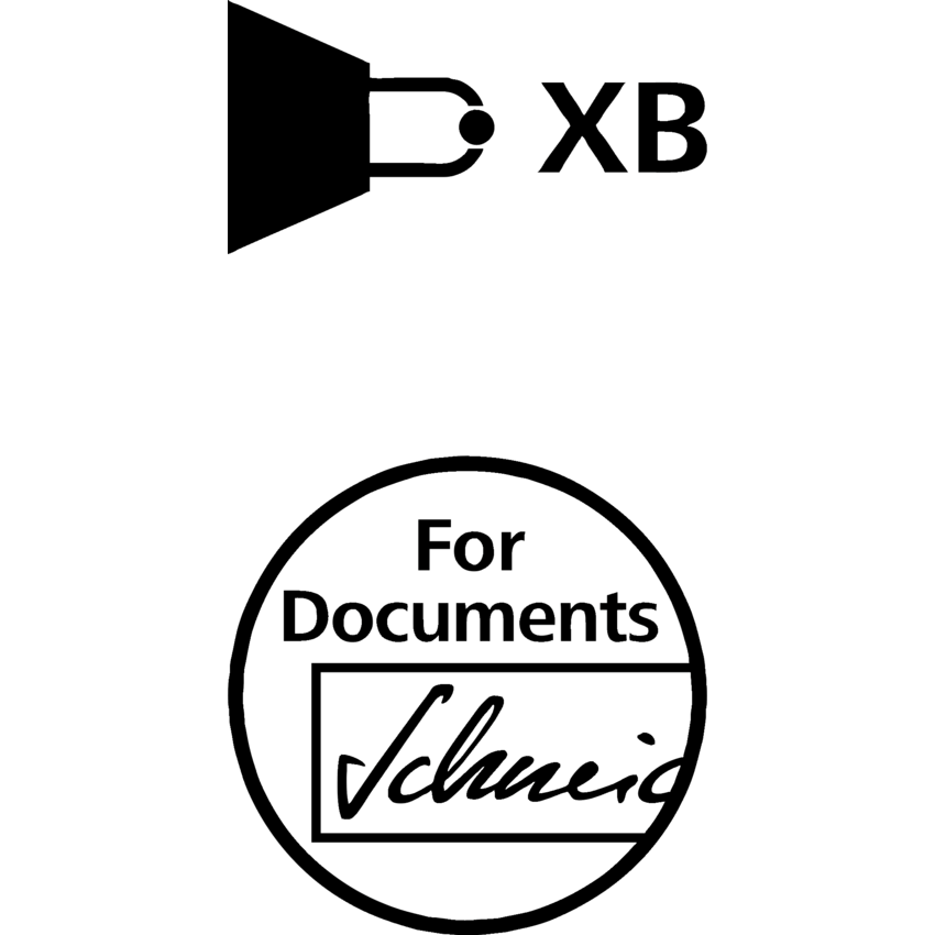 Product Image02