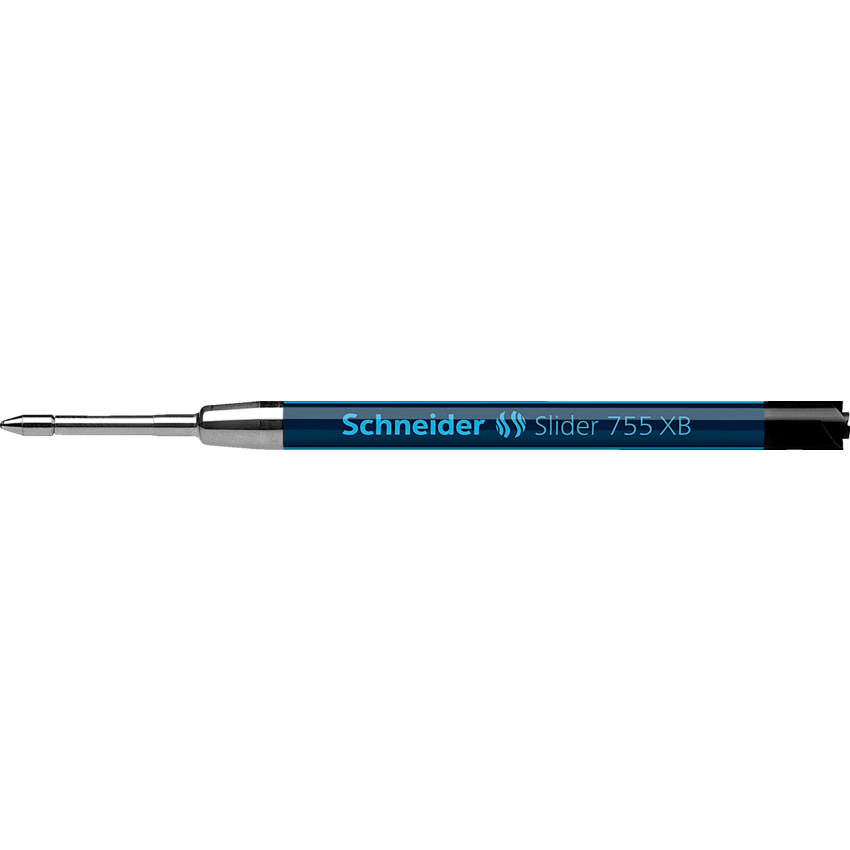 Product Image02