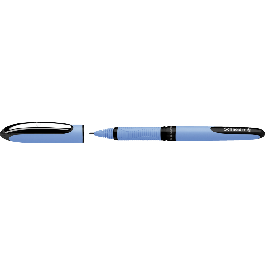 Product Image02