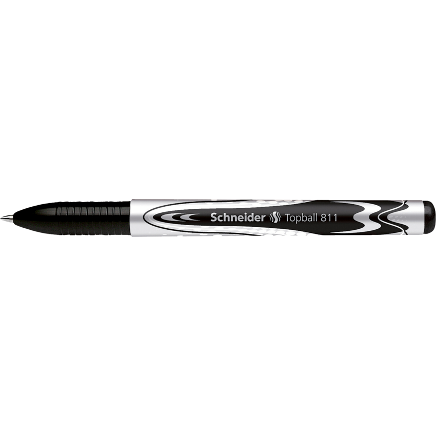 Product Image03