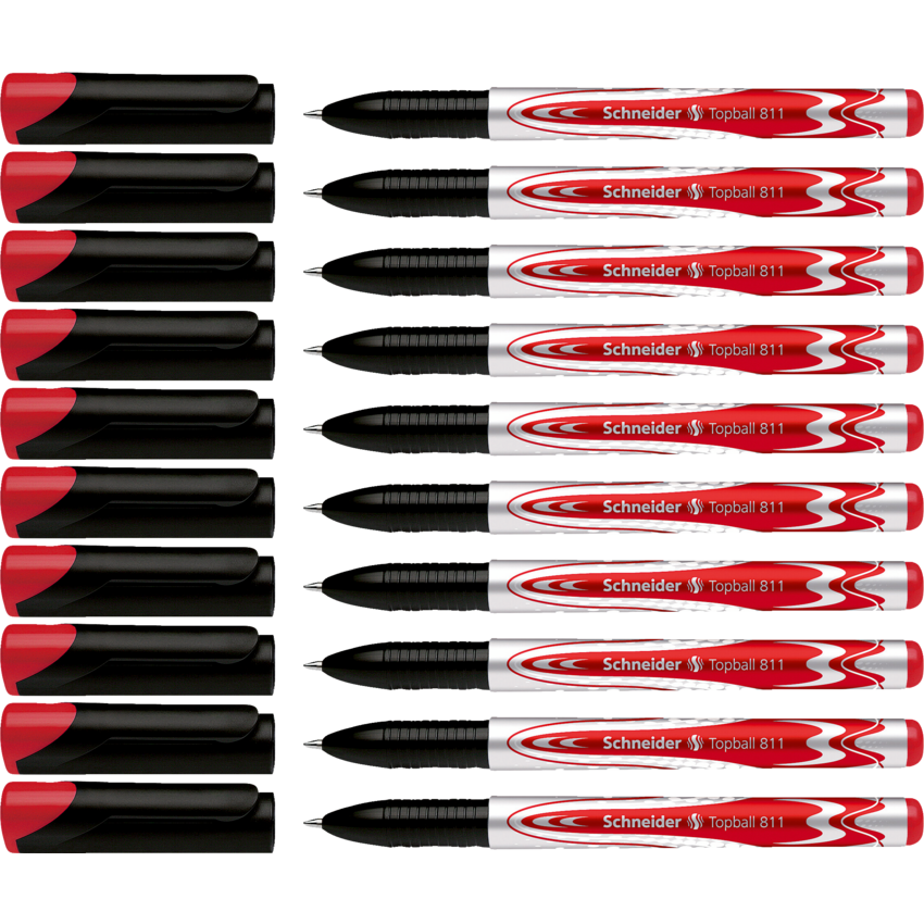 Product Image06
