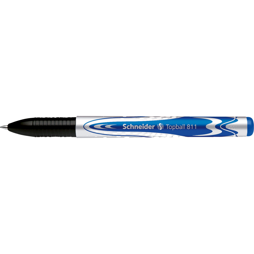 Product Image03
