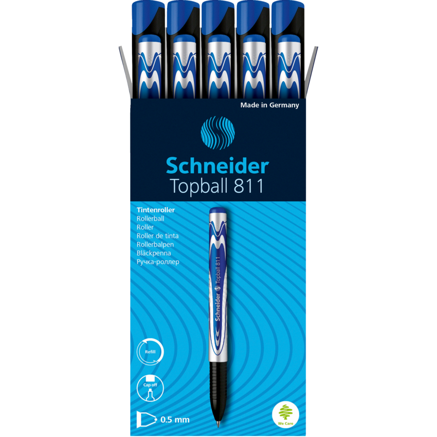 Product Image05