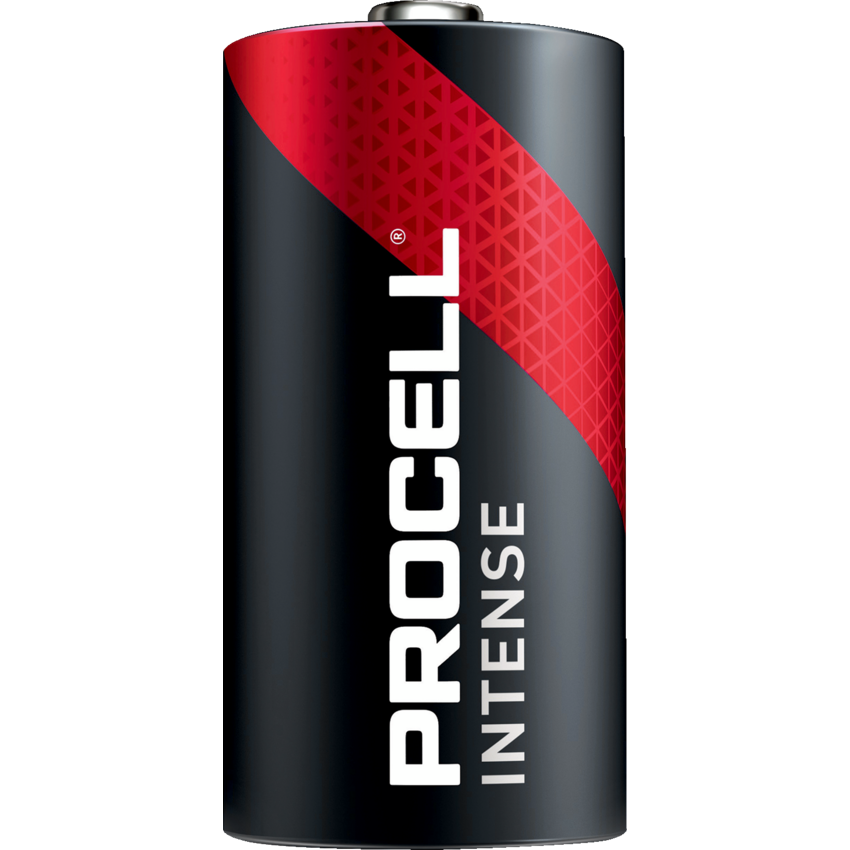 Product Image04