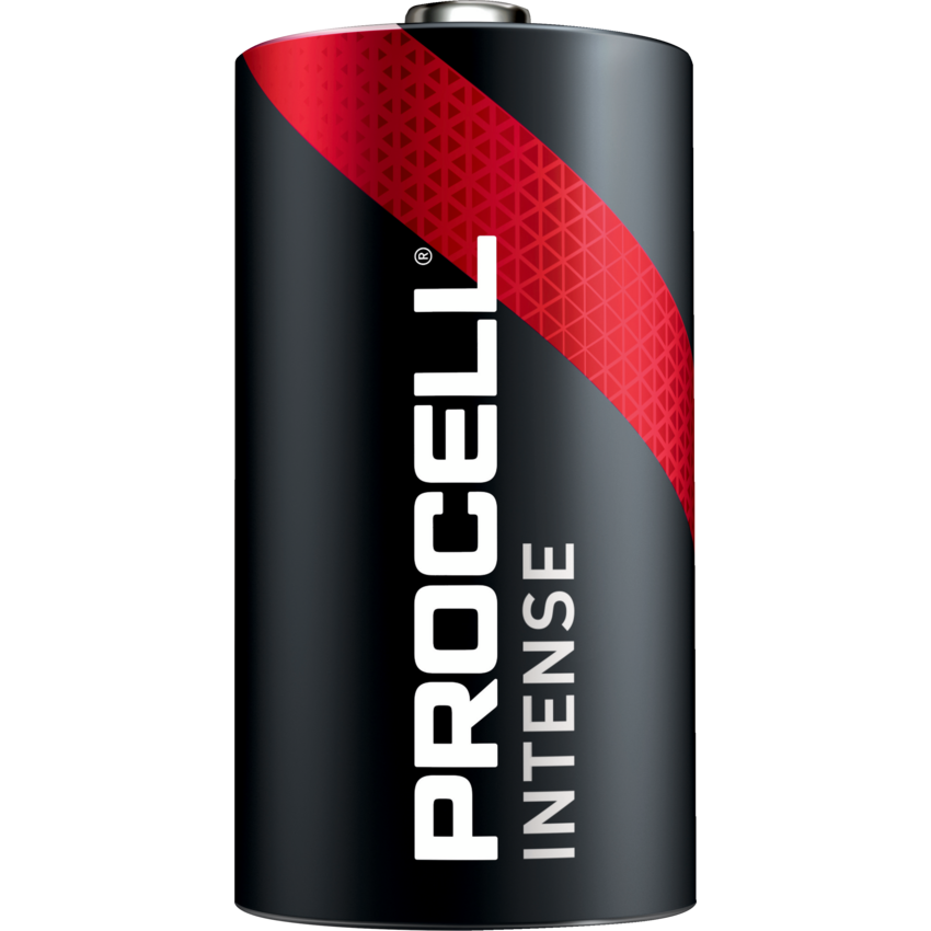 Product Image02