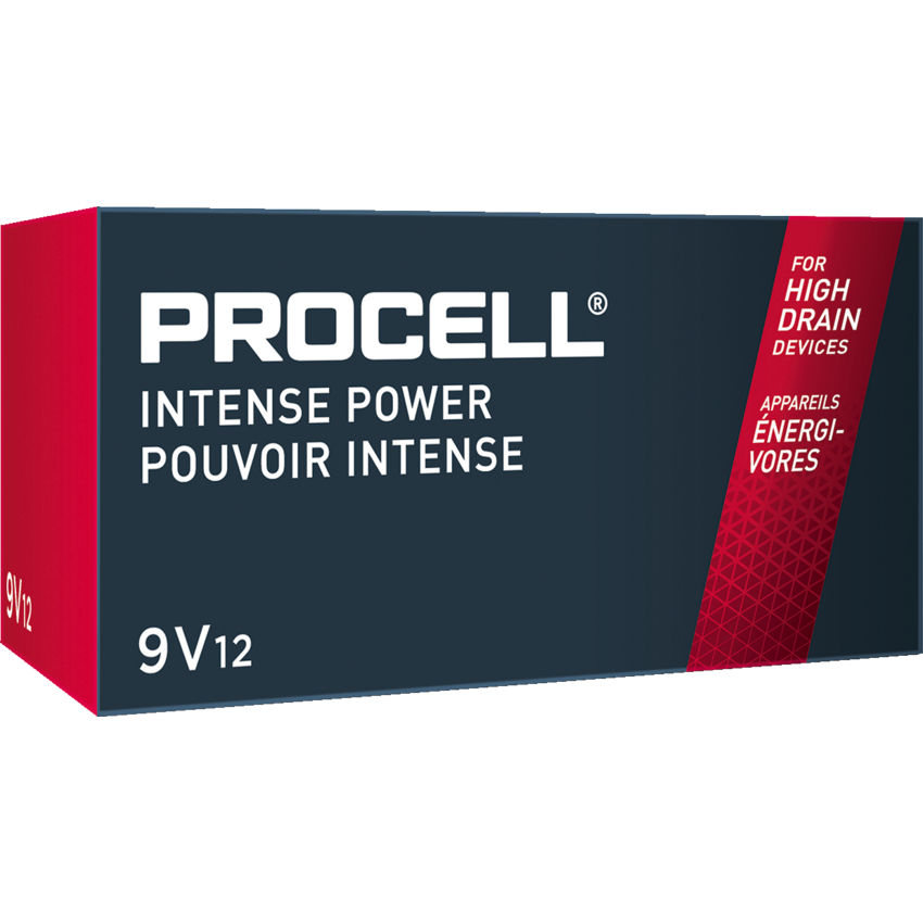 Product Image02