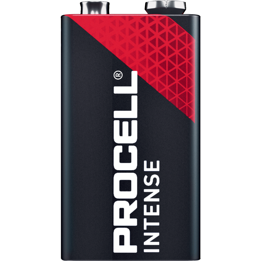 Product Image04