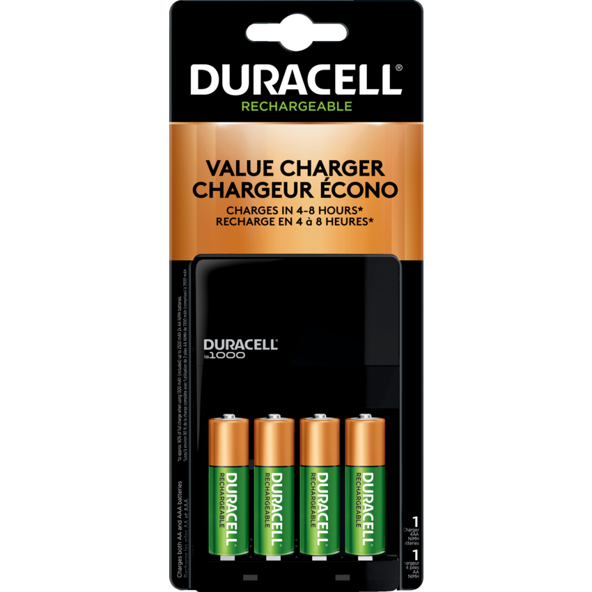 Product Image02