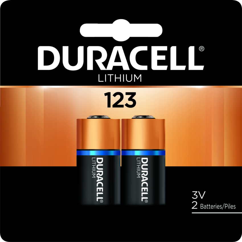 Product Image02