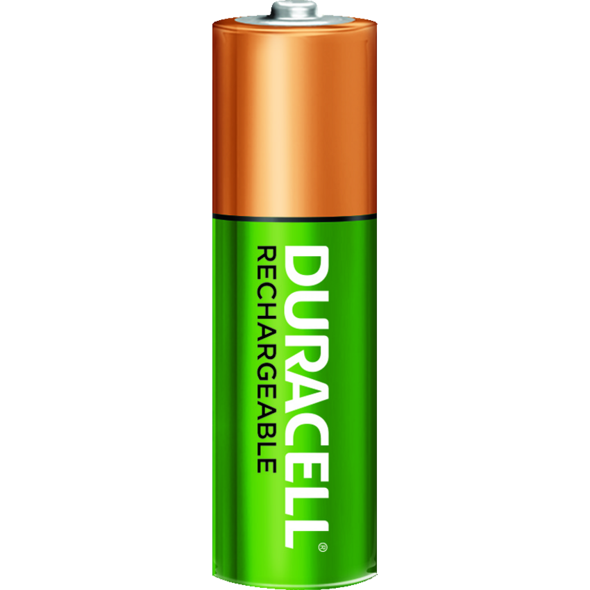 Product Image02