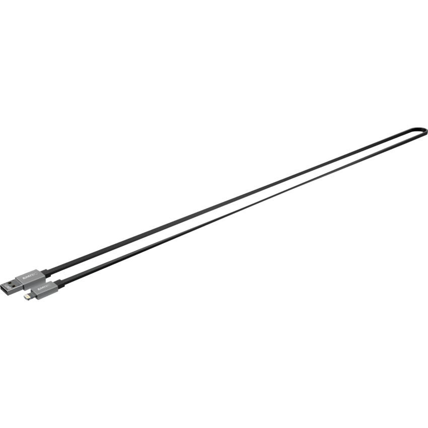 Product Image02