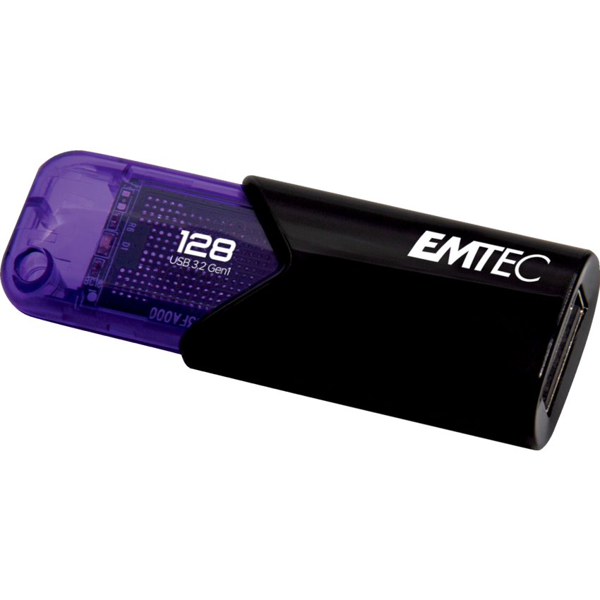 Product Image02