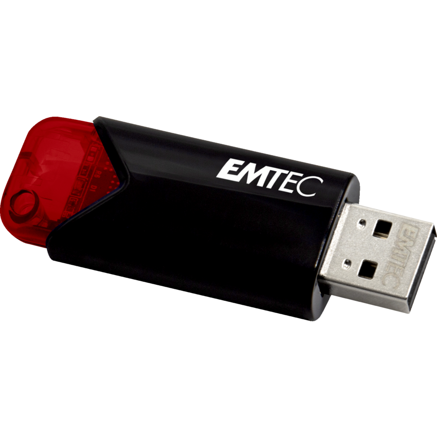 Product Image03