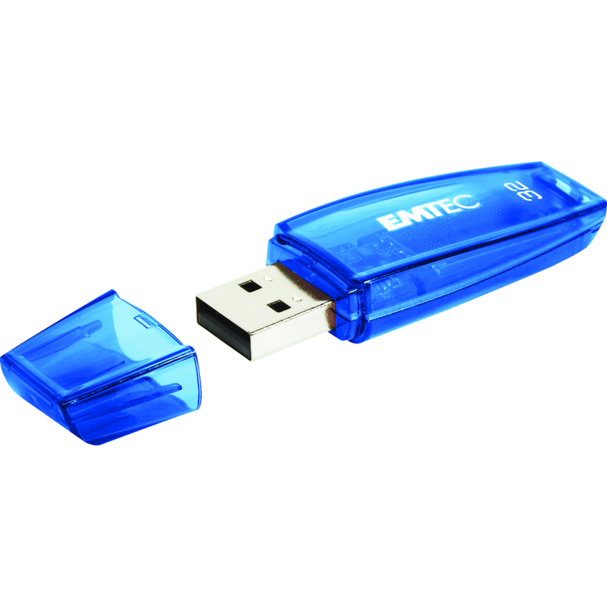 Product Image02