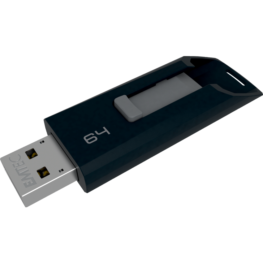 Product Image03