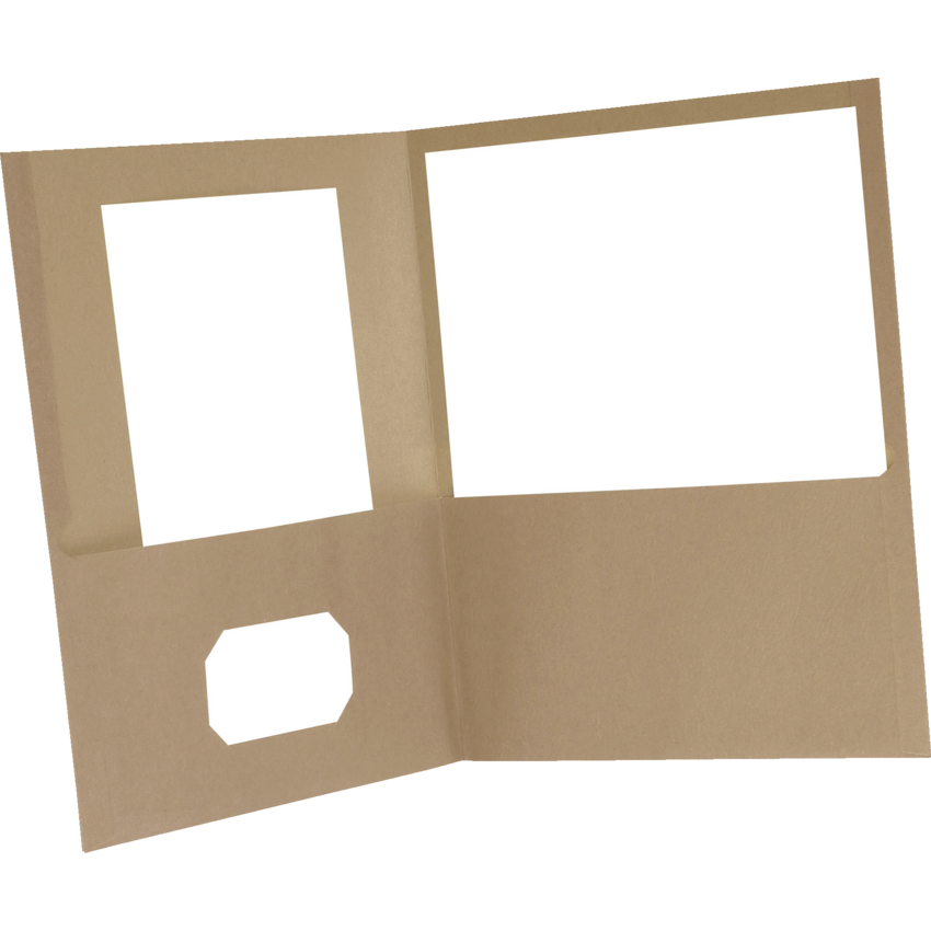 Product Image02