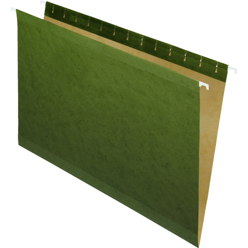 Product Image02