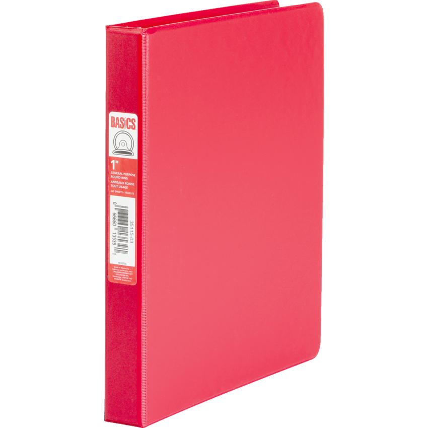 Product Image02