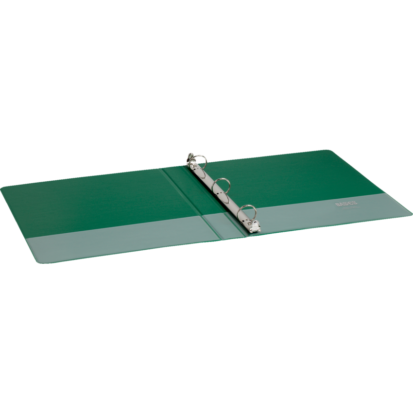 Product Image02