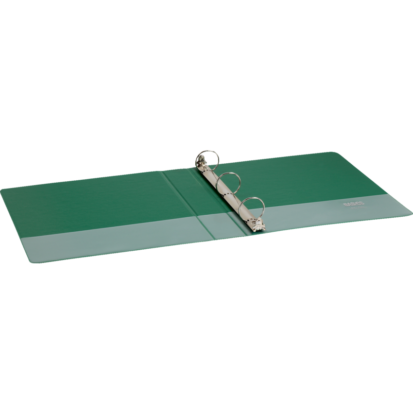 Product Image02