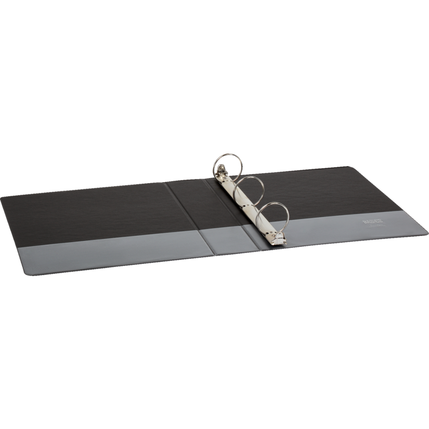 Product Image02