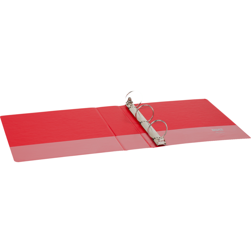 Product Image02