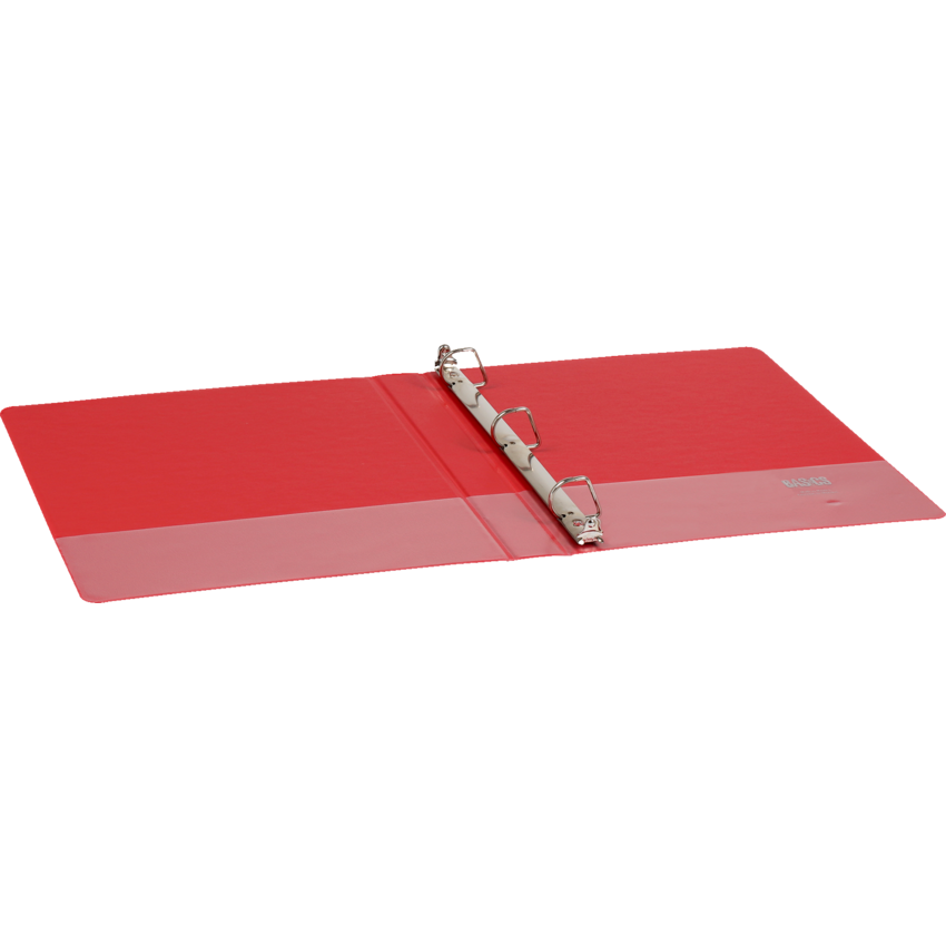 Product Image02