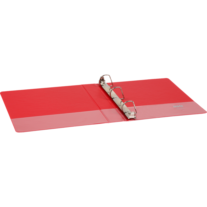 Product Image02