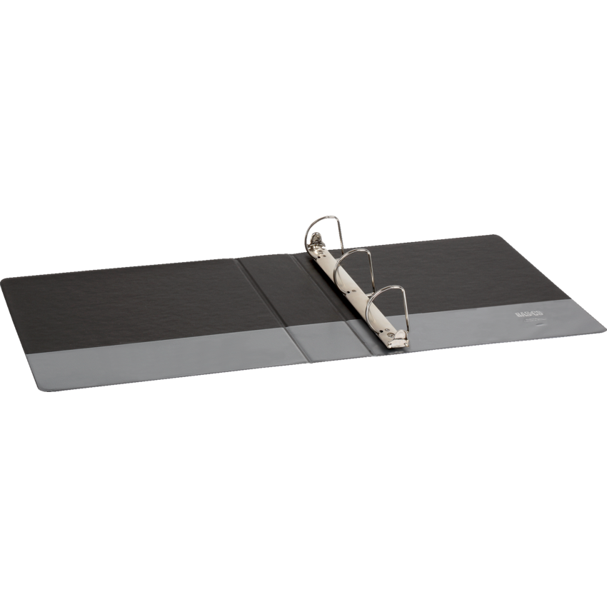 Product Image02