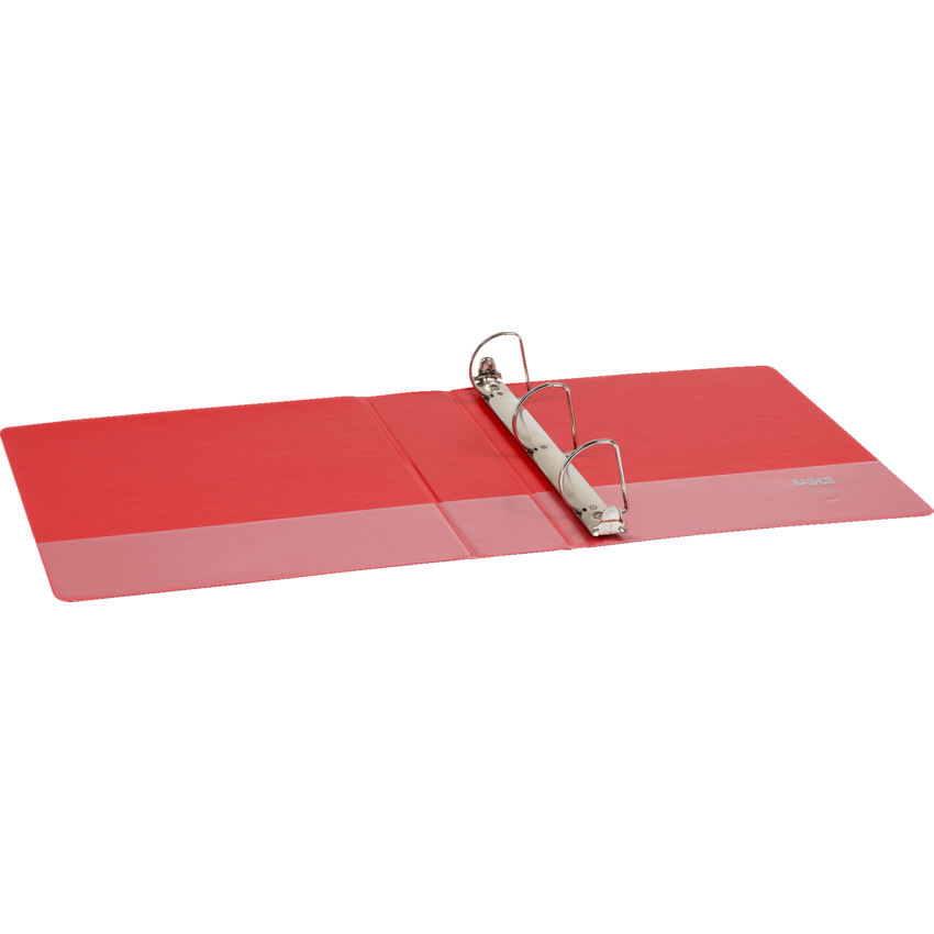 Product Image02
