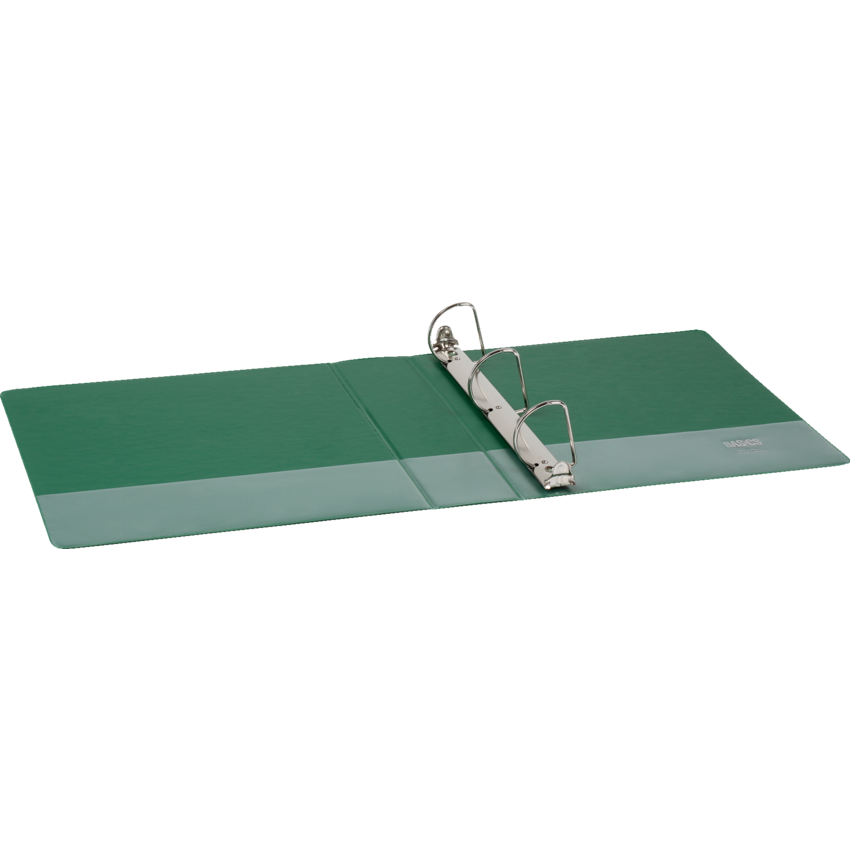 Product Image02
