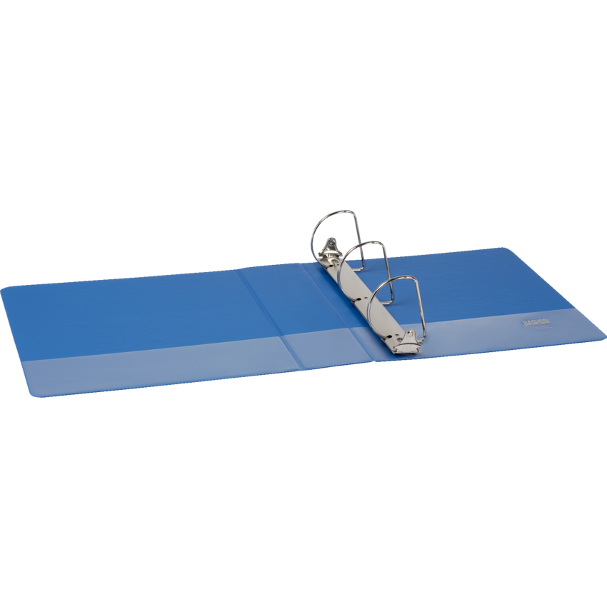 Product Image02