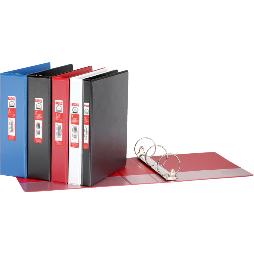 Product Image02
