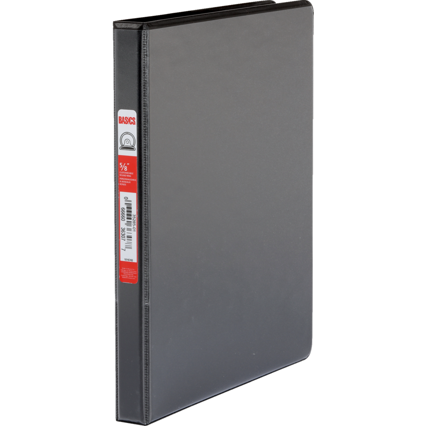 Product Image02