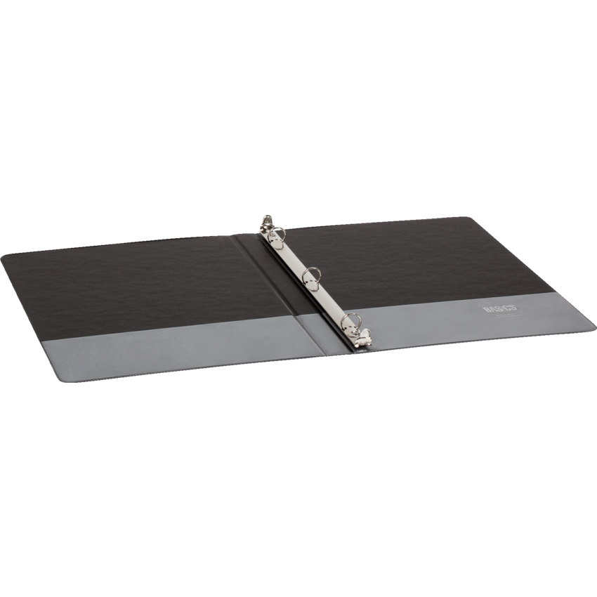 Product Image03