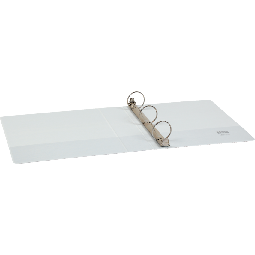 Product Image02