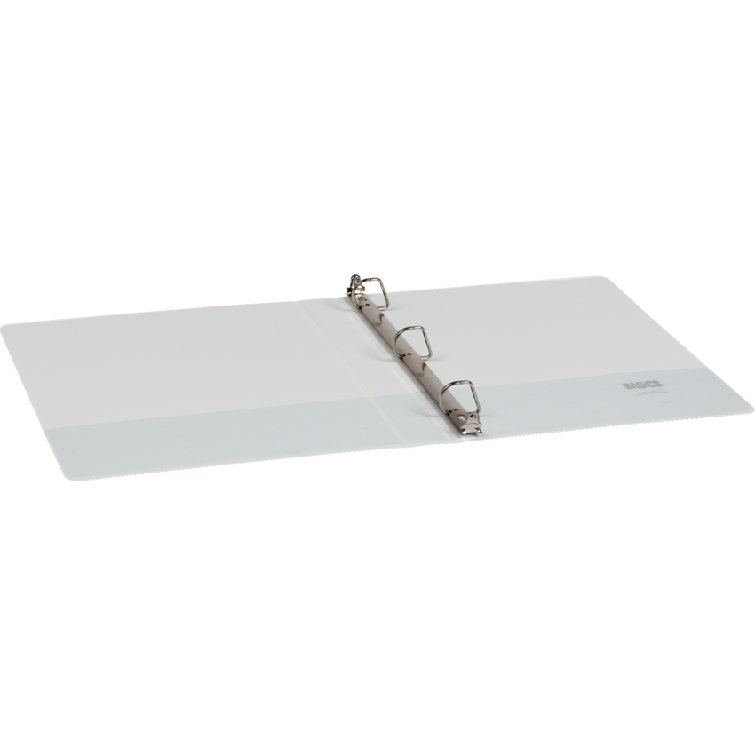 Product Image02