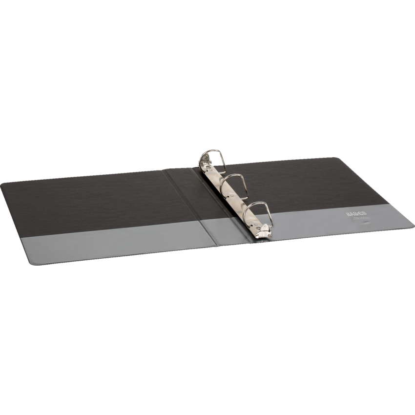 Product Image02