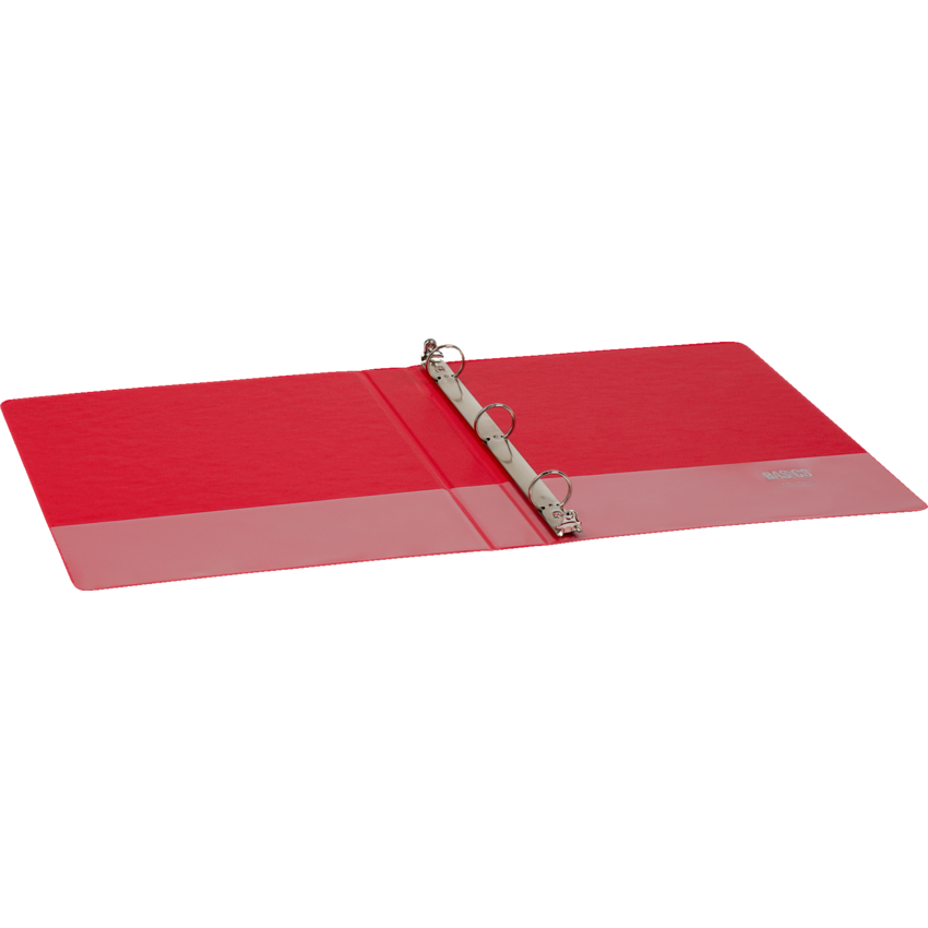 Product Image02
