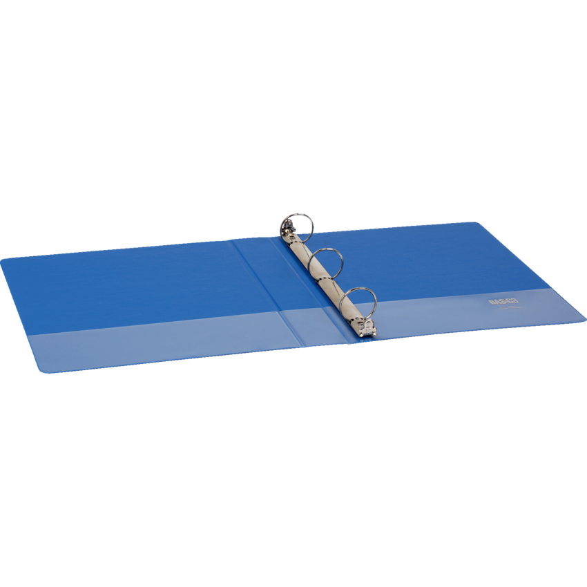 Product Image02