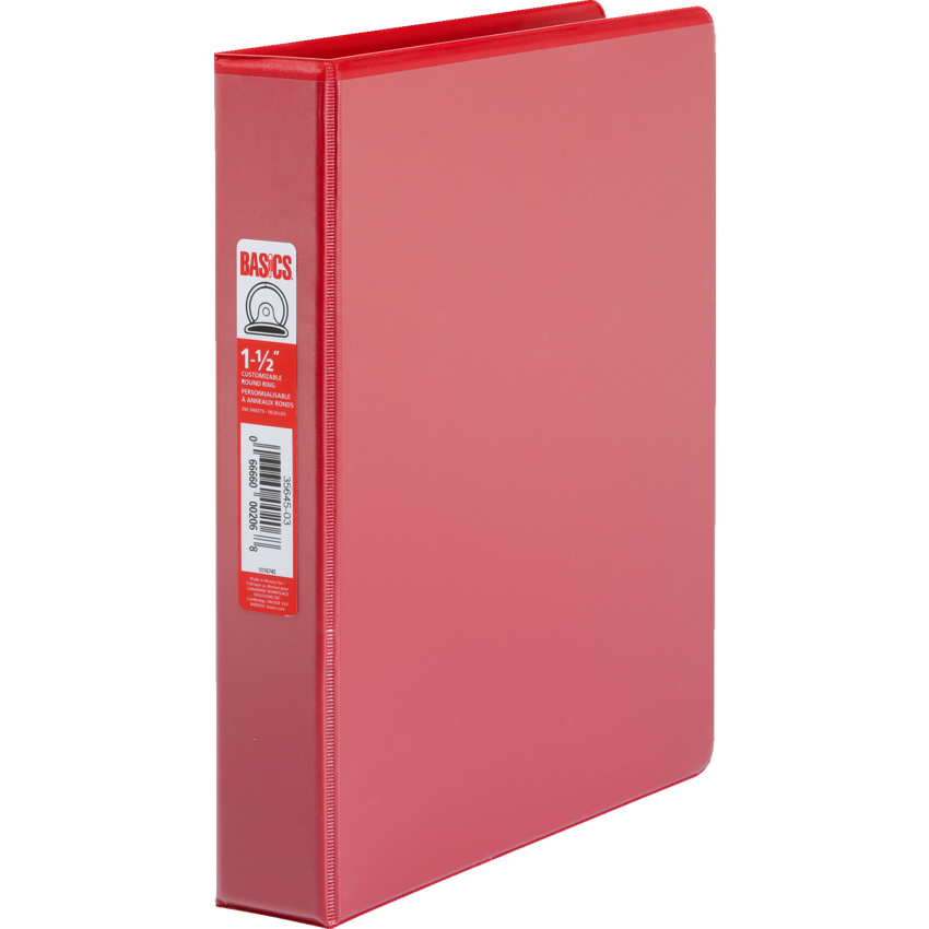 Product Image02