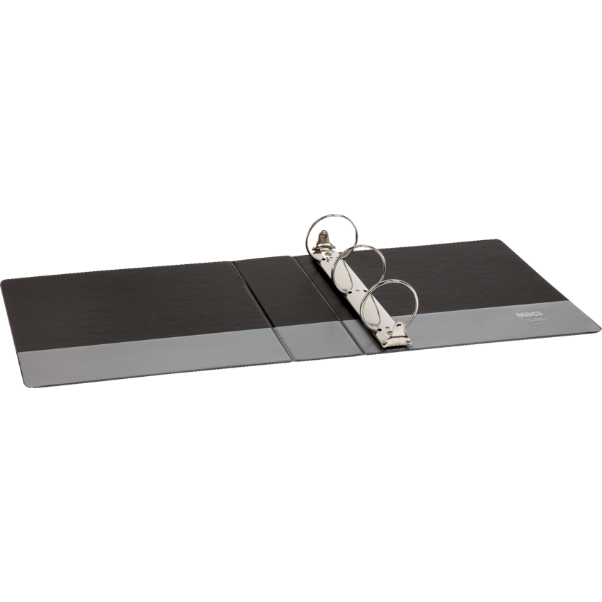 Product Image02