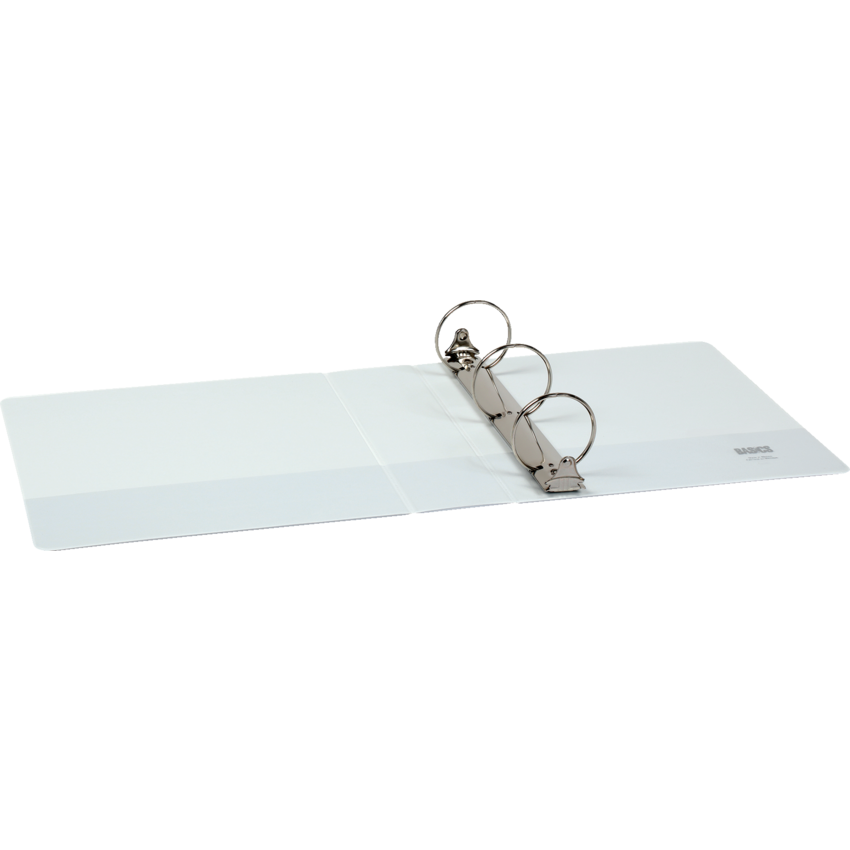 Product Image02