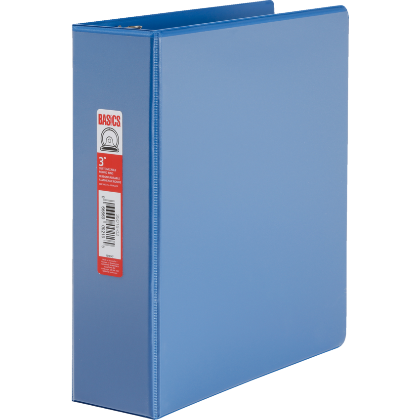 Product Image02