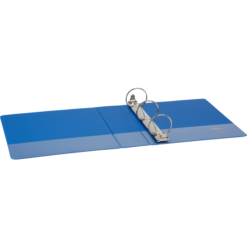 Product Image03
